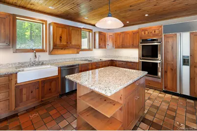 41 Tamarack Road, Mahopac, NY 10541 - Photo 23