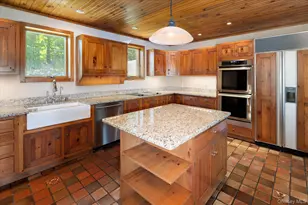 41 Tamarack Rd, Mahopac, NY 10541 - Photo 23