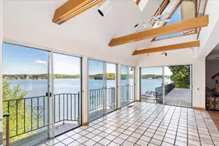 41 Tamarack Rd, Mahopac, NY 10541 - Photo 13