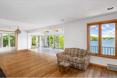 41 Tamarack Road, Mahopac, NY 10541 - Photo 15