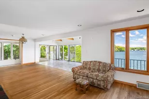 41 Tamarack Rd, Mahopac, NY 10541 - Photo 15