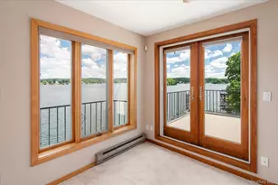 41 Tamarack Rd, Mahopac, NY 10541 - Photo 33
