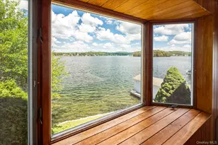 41 Tamarack Rd, Mahopac, NY 10541 - Photo 35