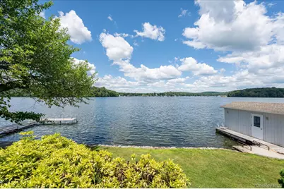 41 Tamarack Road, Mahopac, NY 10541 - Photo 5
