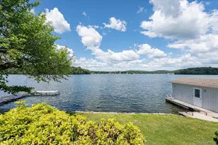41 Tamarack Rd, Mahopac, NY 10541 - Photo 5