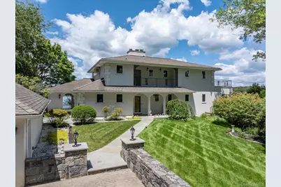 41 Tamarack Road, Mahopac, NY 10541 - Photo 9