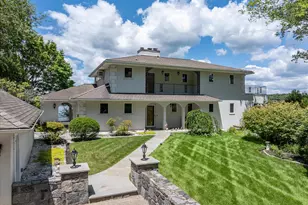 41 Tamarack Rd, Mahopac, NY 10541 - Photo 9