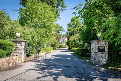 41 Tamarack Road, Mahopac, NY 10541 - Photo 41