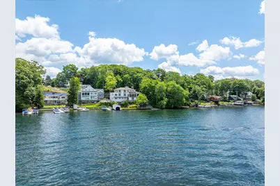 41 Tamarack Road, Mahopac, NY 10541 - Photo 3