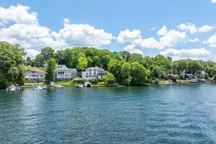 41 Tamarack Rd, Mahopac, NY 10541 - Photo 3