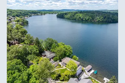 41 Tamarack Road, Mahopac, NY 10541 - Photo 39