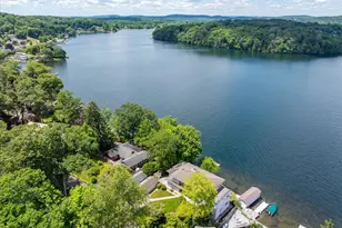 41 Tamarack Rd, Mahopac, NY 10541 - Photo 39