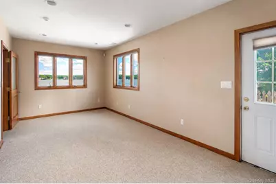 41 Tamarack Road, Mahopac, NY 10541 - Photo 37