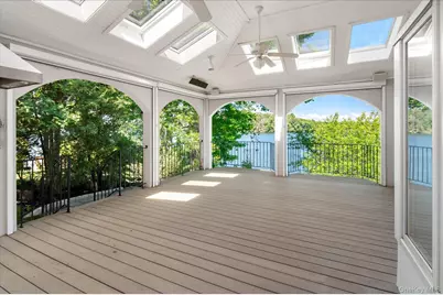 41 Tamarack Road, Mahopac, NY 10541 - Photo 17