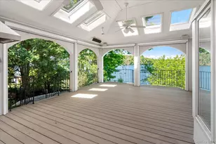 41 Tamarack Rd, Mahopac, NY 10541 - Photo 17