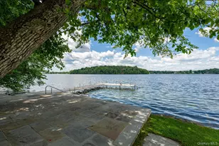 41 Tamarack Rd, Mahopac, NY 10541 - Photo 7