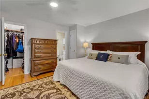 42 Knolls Dr, Stony Brook, NY 11790 - Photo 13