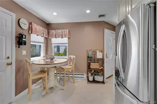 42 Knolls Dr, Stony Brook, NY 11790 - Photo 7