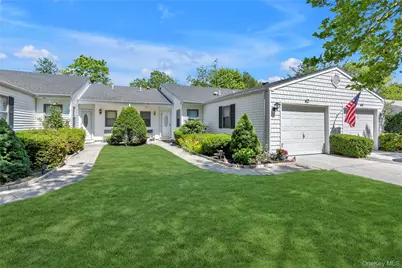 42 Knolls Drive, Stony Brook, NY 11790 - Photo 19