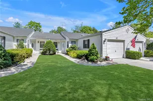 42 Knolls Dr, Stony Brook, NY 11790 - Photo 19