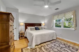 42 Knolls Dr, Stony Brook, NY 11790 - Photo 11