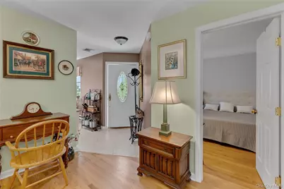 42 Knolls Drive, Stony Brook, NY 11790 - Photo 5