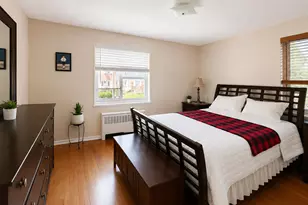 221-51 Manor Rd, Queens Village, NY 11427 - Photo 5