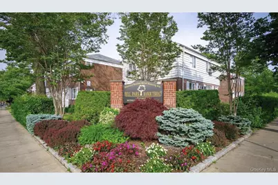 221-51 Manor Road #Upper, Queens Village, NY 11427 - Photo 1