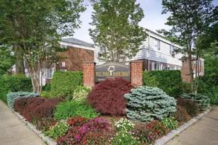 221-51 Manor Rd, Queens Village, NY 11427 - Photo 1