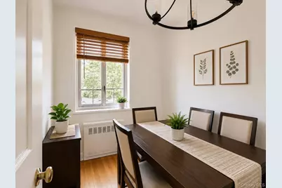 221-51 Manor Road #Upper, Queens Village, NY 11427 - Photo 3