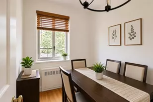 221-51 Manor Rd, Queens Village, NY 11427 - Photo 3