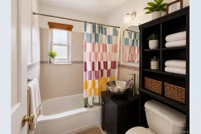 221-51 Manor Road #Upper, Queens Village, NY 11427 - Photo 7