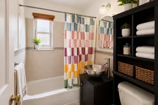221-51 Manor Rd, Queens Village, NY 11427 - Photo 7