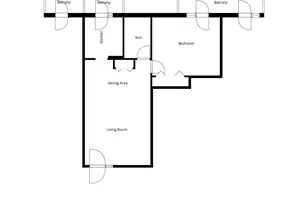 1 Beecher Ln, Peekskill, NY 10566 - Photo 15