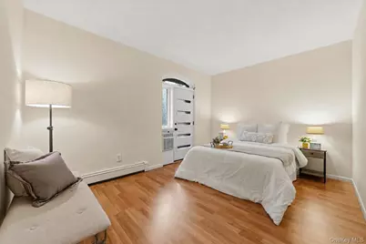 1 Beecher Lane #C7, Peekskill, NY 10566 - Photo 11