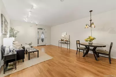 1 Beecher Lane #C7, Peekskill, NY 10566 - Photo 5