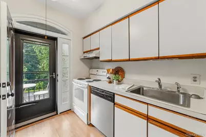 1 Beecher Lane #C7, Peekskill, NY 10566 - Photo 7