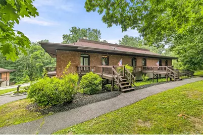 1 Beecher Lane #C7, Peekskill, NY 10566 - Photo 1