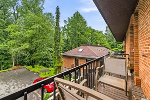 1 Beecher Ln, Peekskill, NY 10566 - Photo 13