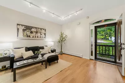 1 Beecher Lane #C7, Peekskill, NY 10566 - Photo 3