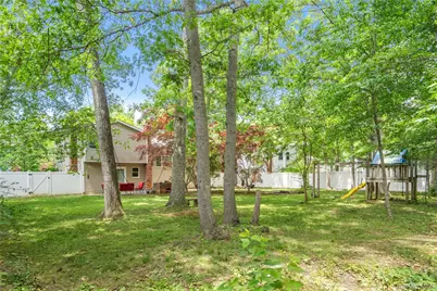 31 Artist Lake Boulevard, Middle Island, NY 11953 - Photo 29