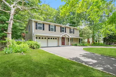 31 Artist Lake Boulevard, Middle Island, NY 11953 - Photo 27