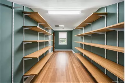 31 Artist Lake Boulevard, Middle Island, NY 11953 - Photo 23