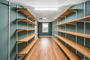 31 Artist Lake Blvd, Middle Island, NY 11953 - Photo 23