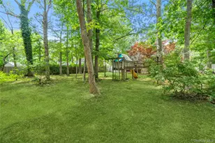 31 Artist Lake Blvd, Middle Island, NY 11953 - Photo 31