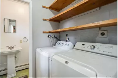 31 Artist Lake Boulevard, Middle Island, NY 11953 - Photo 25