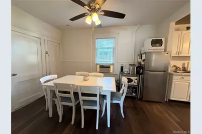 31 Minetta Court, Huntington, NY 11743 - Photo 5
