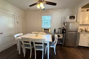 31 Minetta Ct, Huntington, NY 11743 - Photo 5
