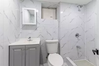 3321 Fish Avenue, Bronx, NY 10469 - Photo 19
