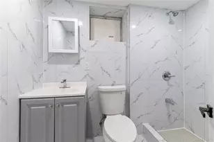 3321 Fish Ave, Bronx, NY 10469 - Photo 19